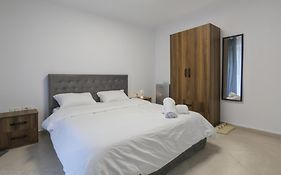 Center Luxury Rooms